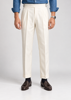 Kensington Suit Trouser