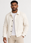 The Windsor Look - Business Jacket