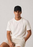 Mesh Cap