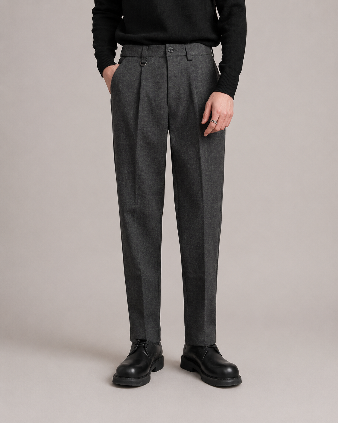 Business Trouser