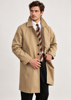Kensington Business Trench