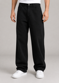 High Street Jean