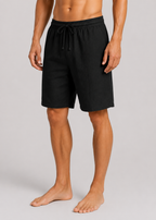 Drawstring Short