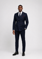 Portofino Suit Set