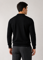 Kensington Polo