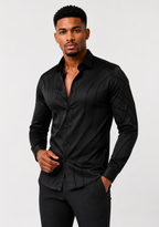Dress Shirt