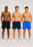 Swim Trunk