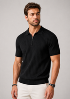 Golf Polo