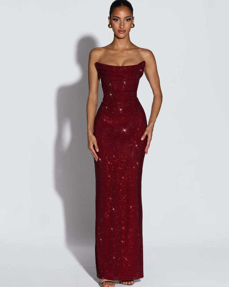 e81c1f8dec934b98de1f74129059b71a