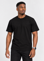 Cannes Basic Tee