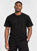 Cannes Basic Tee