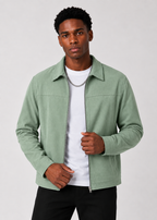 Versatile Jacket