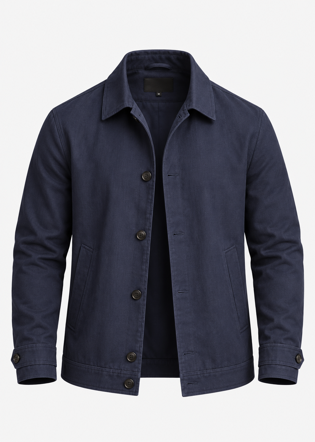 Windsor Business Jacket