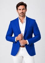Cannes Blazer