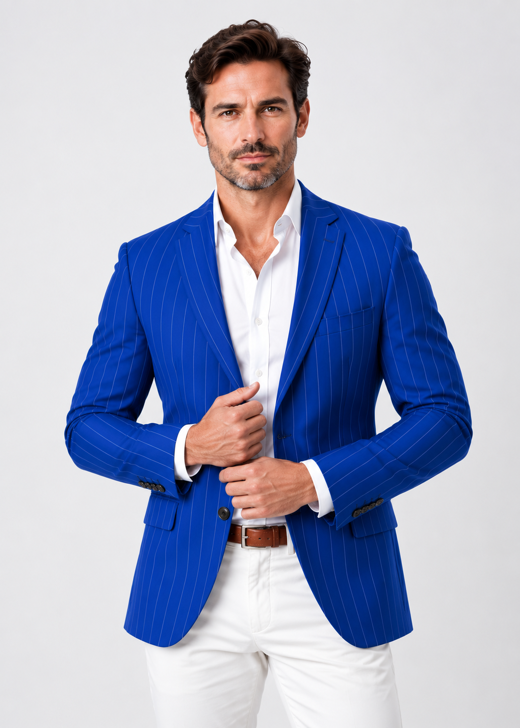 Cannes Blazer