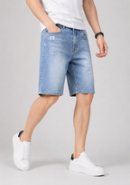 Versatile Short