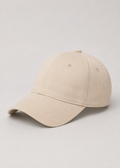 Brim Cap
