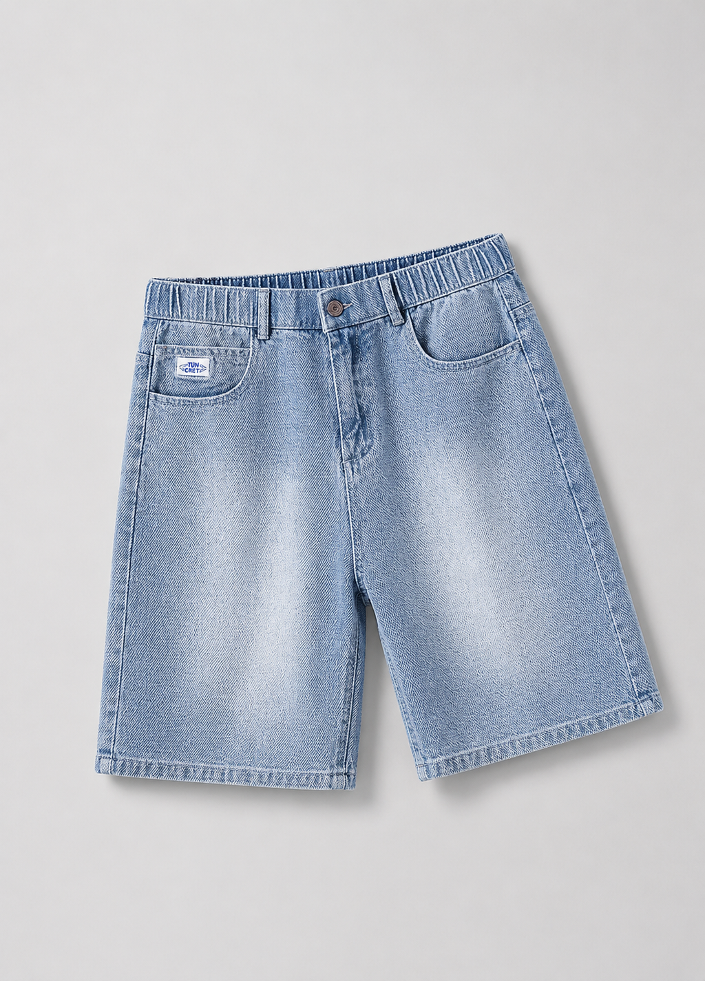 Versatile Short
