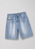 Versatile Short