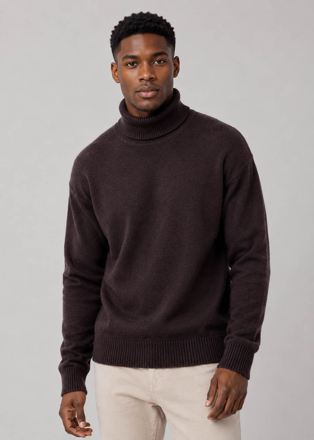 Portofino Sweater