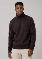 Portofino Sweater