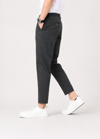 Summer Trouser