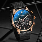 42c0a7eba16d68fd245aea13e0c1423f