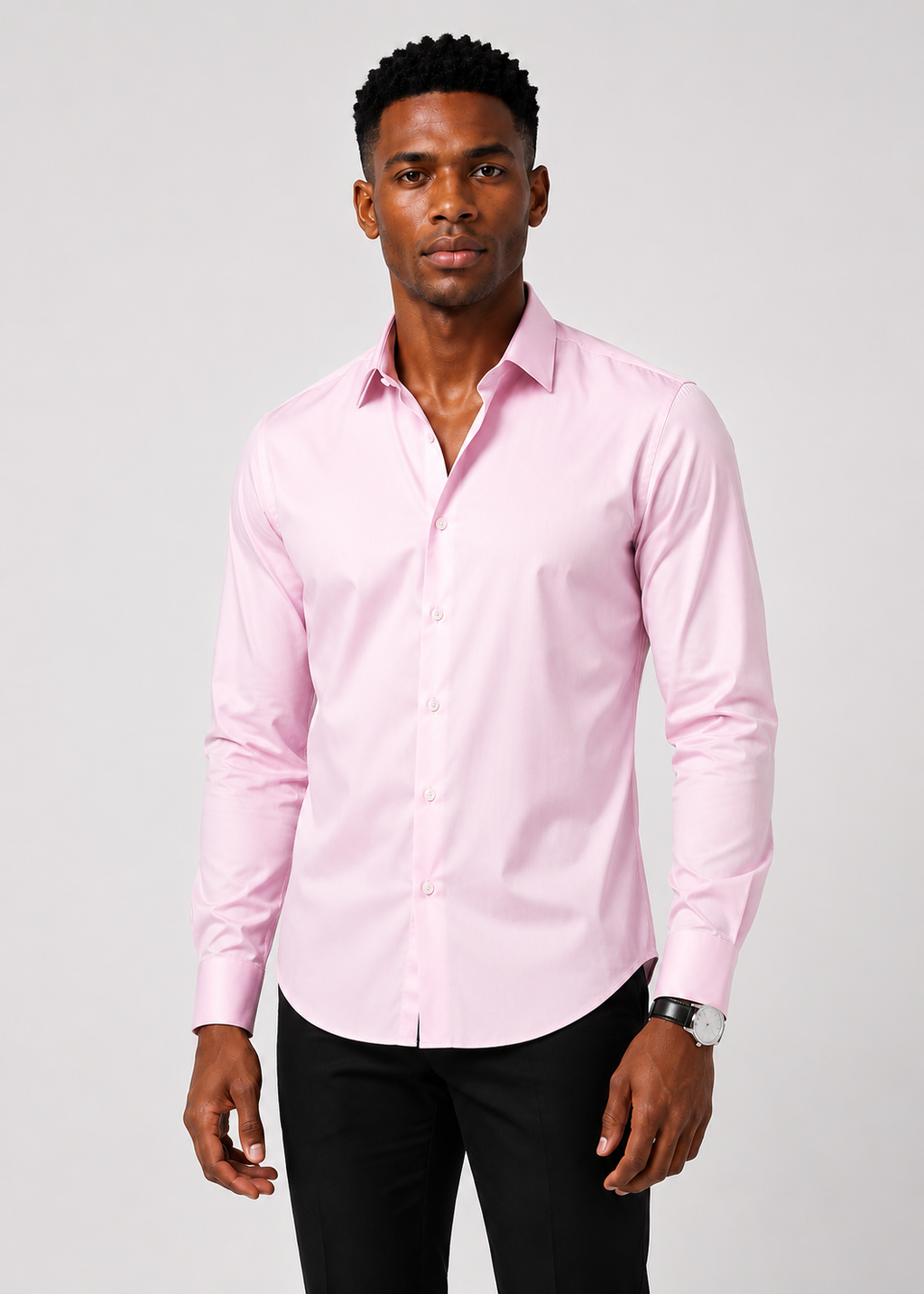 Business Shirt