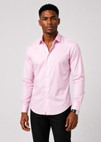 Business Shirt