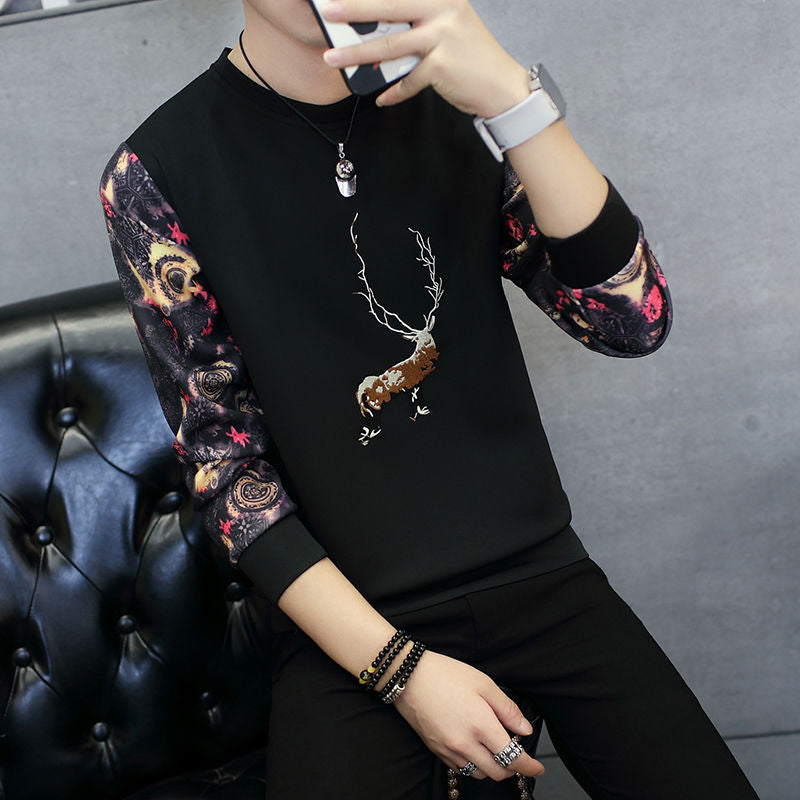 c9c9ae3ff05a353e30fed787915a4654