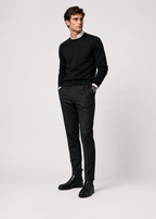 Kensington Boot