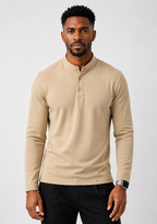 Fitness Polo