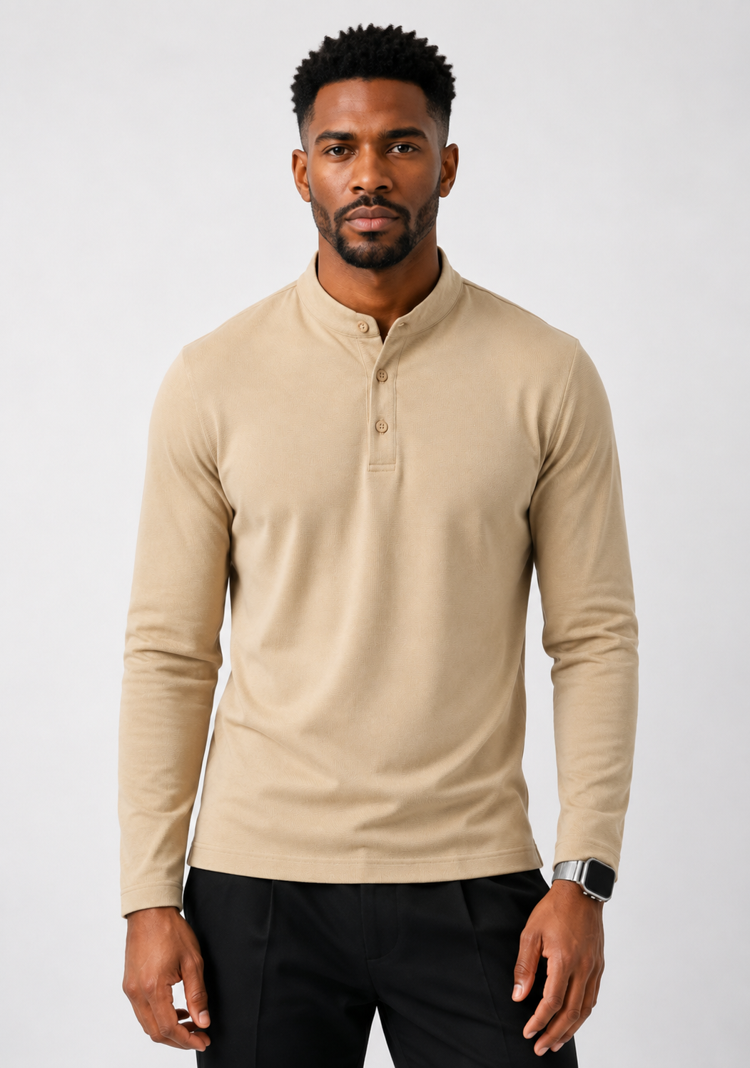 Fitness Polo