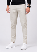 Portofino Pencil Trouser