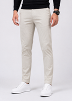 Pencil Trouser
