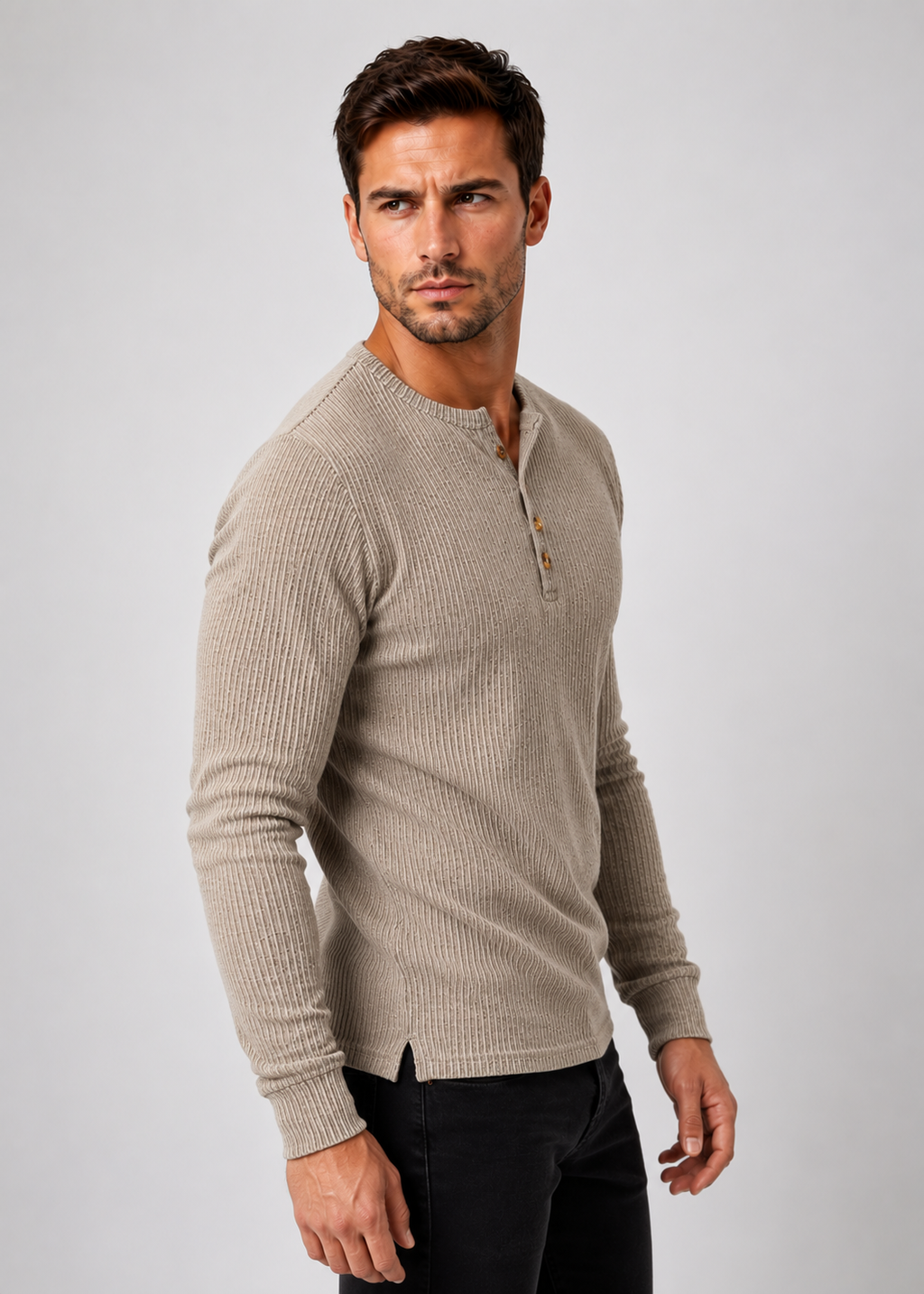 Riviera Polo