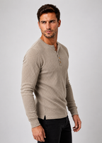 Riviera Polo