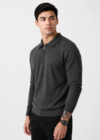 Kensington Polo