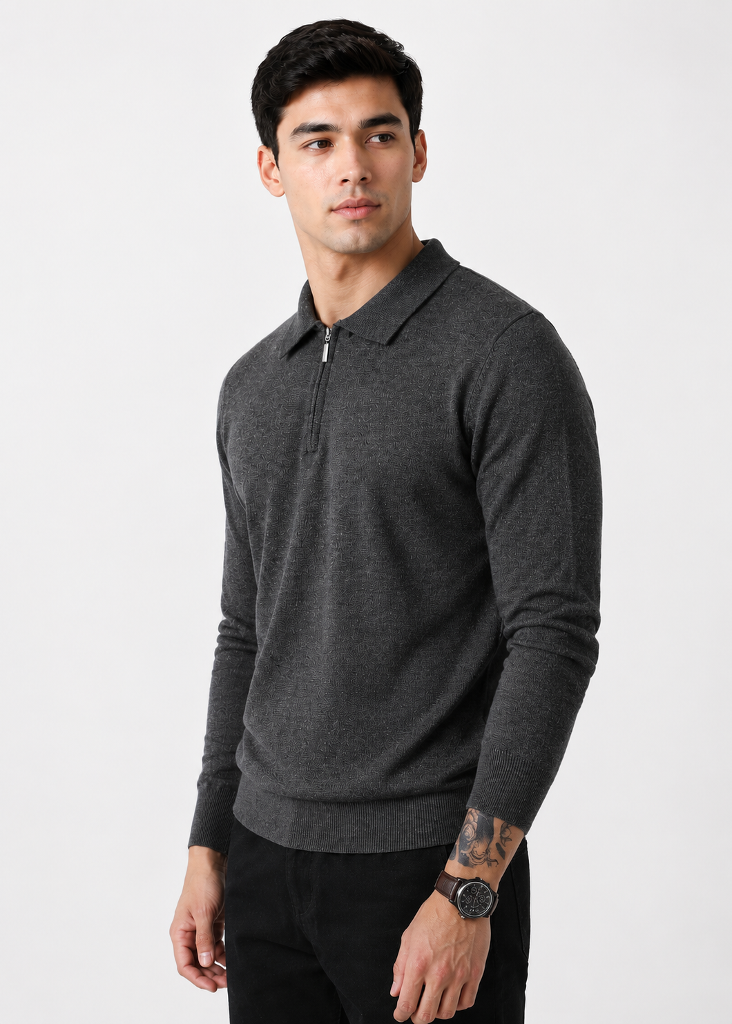 Kensington Polo