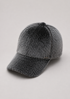 Wool Cap