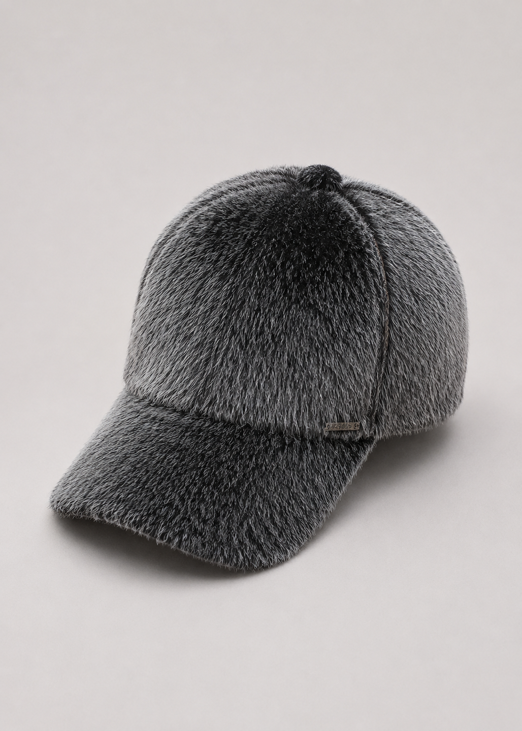 Wool Cap