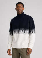 Hong Kong Sweater