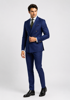Leisure Suit