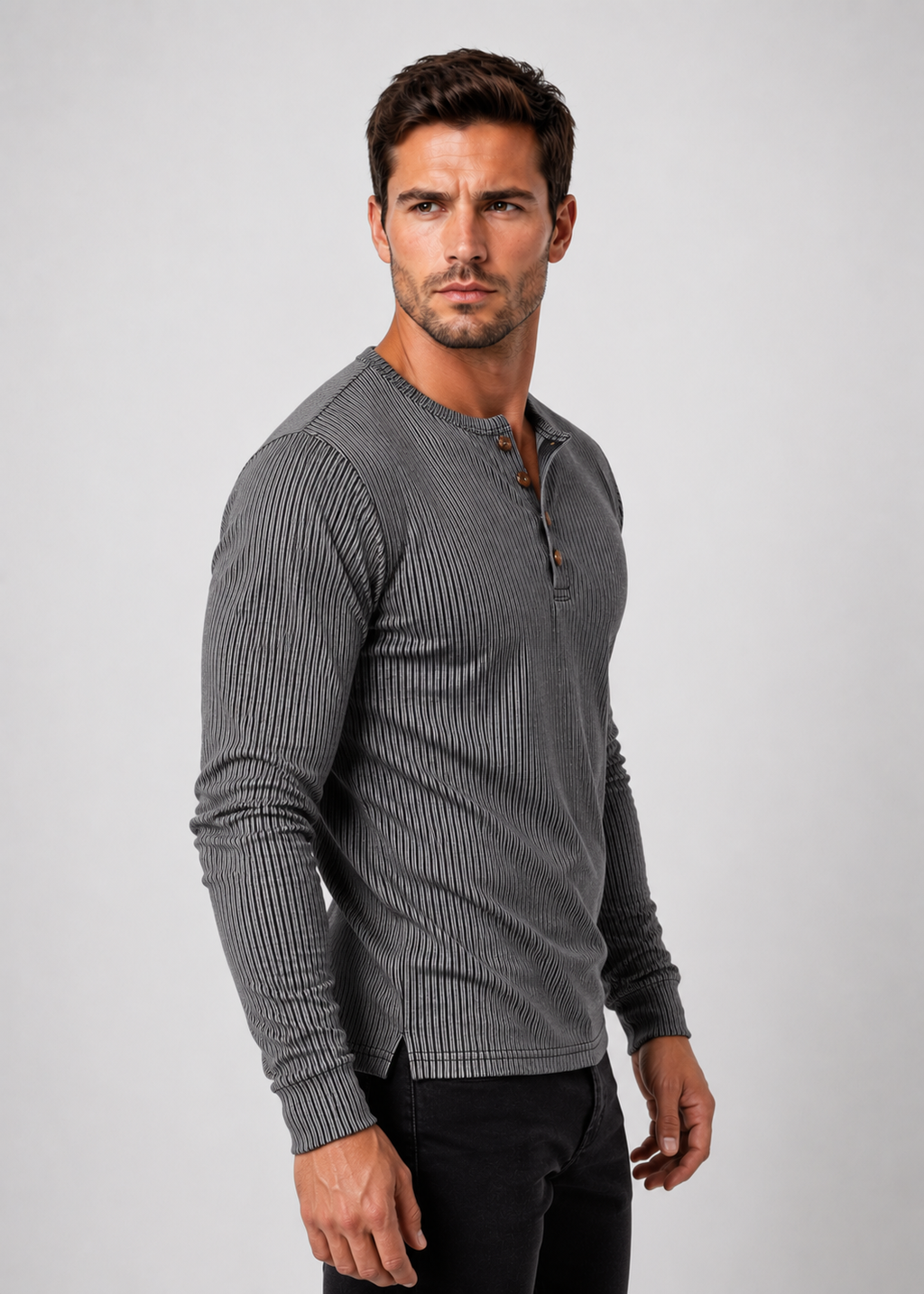 Riviera Polo