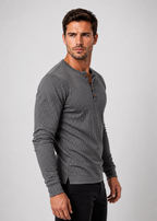 Riviera Polo