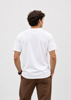 Monaco Classic Tee