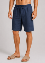 Drawstring Short