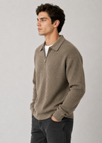 Autumn Polo