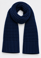 Zion Retro Scarf