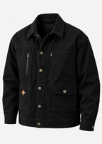 Zion Heavy Workwear